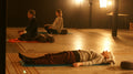Mindfulnesstraining